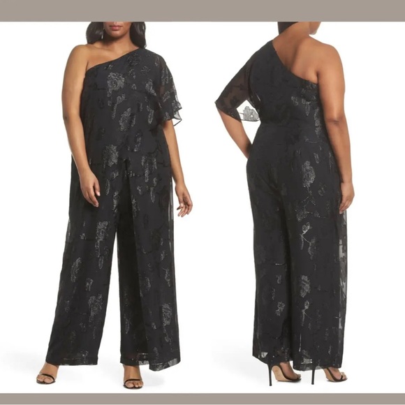 Adrianna Papell | Pants & Jumpsuits | Brand New Never Worn Adrianna ...
